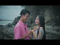 Download Lagu Tegar RafanDam  Feat Gaty meyla - Tulus Teko Ati ( Official Video Music )