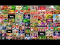 Download Lagu Cg Dj Mix Song 2025 !! Cg Song Dj 2025 !! Cg Song Dj !! Cg Song !! Cg Song Dj Remix !! Cg Dj Nonstop