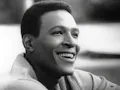 Marvin Gaye "Too Busy Thinking About My Baby" My Extended Version!!