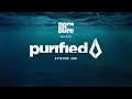 Purified Radio 488