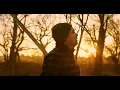 David Leonard - You Know Me (Official Music Video)