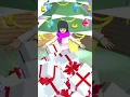 Download Lagu Mio's Xmas | Sakura School Simulator #funny #indonesia #shorts #india #christmas