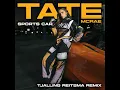 Sports car (Tjalling Reitsma Remix)