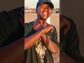 Download Lagu iStress (WizTrvp \u0026 Queen Lebza) Amapiano Exclusive Album