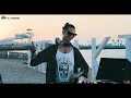 Download Lagu DJ MOOSE Sunset Vibes At MERAKI RESORT 2021
