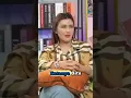 CEWEK CANTIK INI MODUSIN 2 TUKANG SERVICE WIFI BUAT LAMPIASIN N4FSUNYA !! - INILAH PART.2