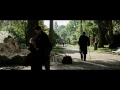 Video di Tutto Quello Che Vuoi - Scena dal film: "Ci conosciamo?" 