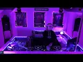 Download Lagu The Techno Files (29-11-2024)