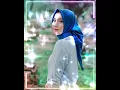 Download Lagu STORY WA 30 DETIK YENI INKA TERBARU