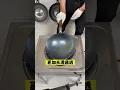 Download Lagu Chinese stir-fry pan used for the first time