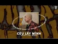 Download Lagu CỨU LẤY MÌNH - REMIX - ĐOÀN LÂM - Trên còn có mẹ cha bên còn có vợ con