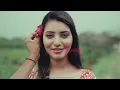 Gajindu Fonseka - Joodu Daala Yan ජෝඩු දාලා යන් (Oya Mata Manapanan) [Official Music Video]
