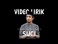 Download Lagu SUCI - VALDI COVER (LIRIK VIDEO) || SPESIAL LIRIK