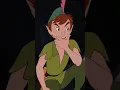 Download Lagu Did you notice this mistake in Peter Pan? #shorts #disney
