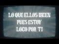 TAMOS DE FIESTA - JAYDAN | Lyrics - Praising Lyrics