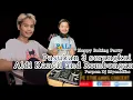 Lagu Dj Riyan Miho Spesial Boking party and blok song Pasukan 3 serangkai Aldi kancil and Rombongan 2022
