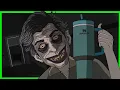 Download Lagu 27 True Unsettling Horror Stories Animated