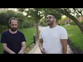Download Lagu Cover Mel Bedaya - Hamaki - م البداية