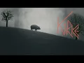 Kirke - Son Feci Bisiklet