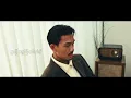 SHINE - သော့ခတ်ထားသည် [ Official Music Video ]