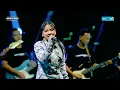 Download Lagu POTRET TUA  -  MAWAR APRILIA - BVC MUSIC || DHEHAN AUDIO