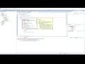 Chaining implementation III testing