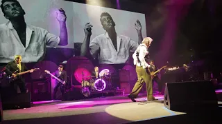 Download Morrissey - The More You Ignore Me The Closer I Get ( Live @ Irvine CA Oct 5th 2019) MP3