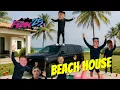Lagu 10 UK lads vs The USA (Guns and Miami Beach house)