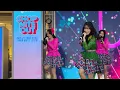 Download Lagu UPgirls - Hariku Berlatih