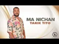 Download Lagu Tarik Tito - Ma nichan - Live Vol 31 Best Of Rif Music