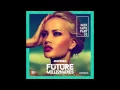 Download Lagu Dopenez 'The Future Millionaires' Mixtape Part 10