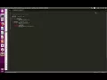 Python how to Search for an item in List or Array