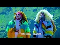 Download Lagu GUALBERTO APAZA - ISCUCHAKASCHAY 2018 (VIDEO OFICIAL)™✔♫