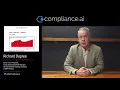 Advisors Corner - CFPB Outlines Principles For Consumer-Authorized Financial Data Aggregation