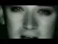 Boy George - Everything I Own (U.S. Version)