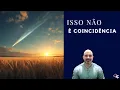Download Lagu Isso não é coincidência