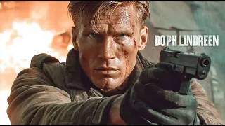 They Took The Girl Now He S Taking Them All Down Dolph Lundgren Action Movie 