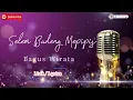 Download Lagu SELEM BADENG MEPIPIS - BAGUS WIRATA ( Lirik/Lyrics Lagu )
