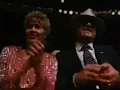 Alabama - If You’re Gonna Play In Texas (Live at CMA 1984)