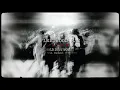 Fleetwood Mac - Gold Dust Woman (Live at The Forum, Inglewood, CA 8/29/77) (Official Audio)