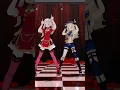 Download Lagu 天天天国地獄国 / HIMEHINA【MMD】#shorts #mmd #vtuber #himehina