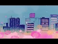 esta. - dangerous game (ft. leon thomas) [slowed + reverb)