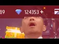 GW BAKAR BAKAR DIAMOND SPECIAL TAHUN BARU 2024 BUAT BORONG SEMUA ITEM FF.. (NYESEL BANGET)