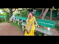 Download Lagu వృద్ధాశ్రమంలోమేముజాయిన్ చేసినపిన్నిగారు ఇకలేరు|మరణవార్తవినిఎంతబాధపడ్డానో|ఇక్కడఒక్కొక్కరిదిఒక్కొ కథ