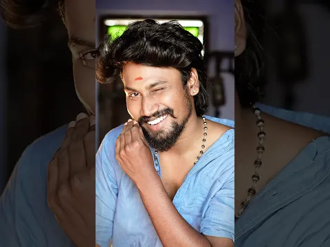 Naa kaavalukku mattum illa di🫣 Requested by @dhanu_sha_01 madam🧿❤️