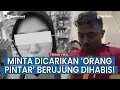 Download Lagu Fakta-fakta Karyawan Minimarket Rest Area KM 72 Dibunuh Atasan Sendiri, Padahal Awalnya Minta Tolong