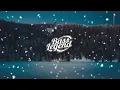 G - Eazy ➤ All Facts [Bass Boosted]
