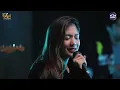 ไกลแค่ไหน คือ ใกล้ l Cover by getsunova x มะปราง l มะปรางจับไมค์ EP.30 l One Playground