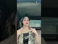 Download Lagu #shorts #shortvideo #shortsfeed #shortsvideo #short