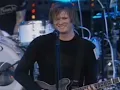 Angels And Airwaves - The Adventure (Live In Kroq)